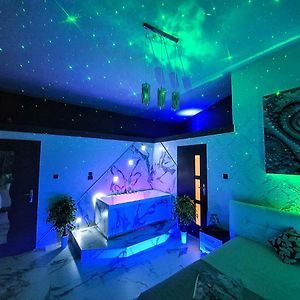 Superior Appartement
